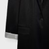 Slim-Fit-Blazer Slim-Fit-Blazer