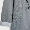 Slim-Fit-Blazer
