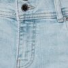 Slim-Fit-Jeans mit niedriger Leibhöhe Slim-Fit-Jeans mit niedriger Leibhöhe