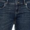 Slim-Fit-Jeans mit niedriger Leibhöhe Slim-Fit-Jeans mit niedriger Leibhöhe