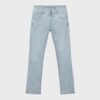 Slim-Fit-Jeans mit niedriger Leibhöhe Slim-Fit-Jeans mit niedriger Leibhöhe