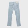 Slim-Fit-Jeans mit niedriger Leibhöhe Slim-Fit-Jeans mit niedriger Leibhöhe