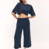 Soft-Feel-Culottes Soft-Feel-Culottes