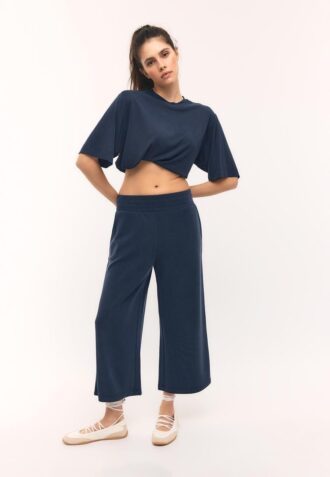 Soft-Feel-Culottes