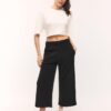 Soft-Feel-Culottes Soft-Feel-Culottes