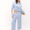 Soft-Feel-Culottes Soft-Feel-Culottes