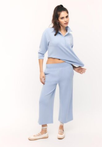 Soft-Feel-Culottes