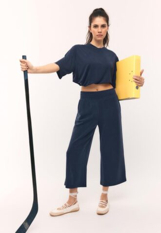 Soft-Feel-Culottes