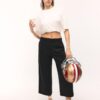 Soft-Feel-Culottes Soft-Feel-Culottes