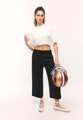 Soft-Feel-Culottes