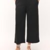 Soft-Feel-Culottes Soft-Feel-Culottes