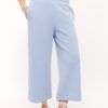 Soft-Feel-Culottes Soft-Feel-Culottes