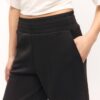 Soft-Feel-Culottes Soft-Feel-Culottes