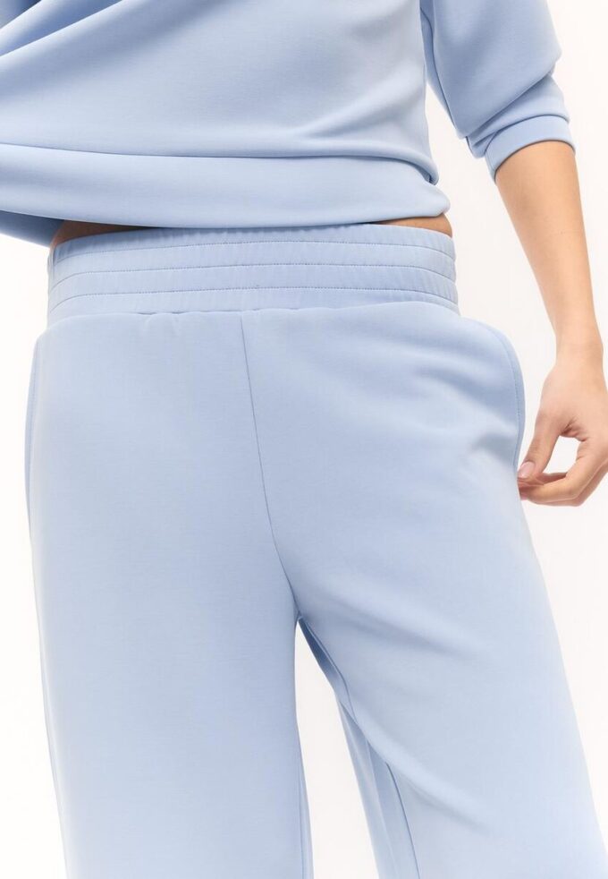 Soft-Feel-Culottes Soft-Feel-Culottes