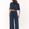 Soft-Feel-Culottes Soft-Feel-Culottes
