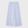 Soft-Feel-Culottes Soft-Feel-Culottes