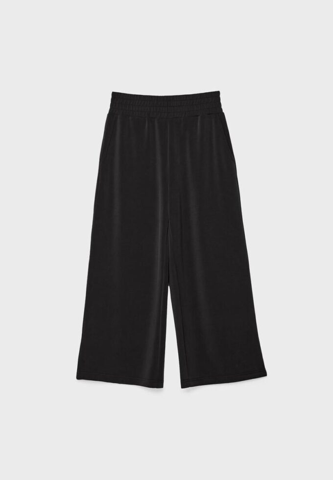 Soft-Feel-Culottes Soft-Feel-Culottes