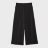 Soft-Feel-Culottes Soft-Feel-Culottes