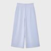Soft-Feel-Culottes Soft-Feel-Culottes
