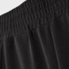 Soft-Feel-Culottes Soft-Feel-Culottes