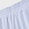 Soft-Feel-Culottes Soft-Feel-Culottes