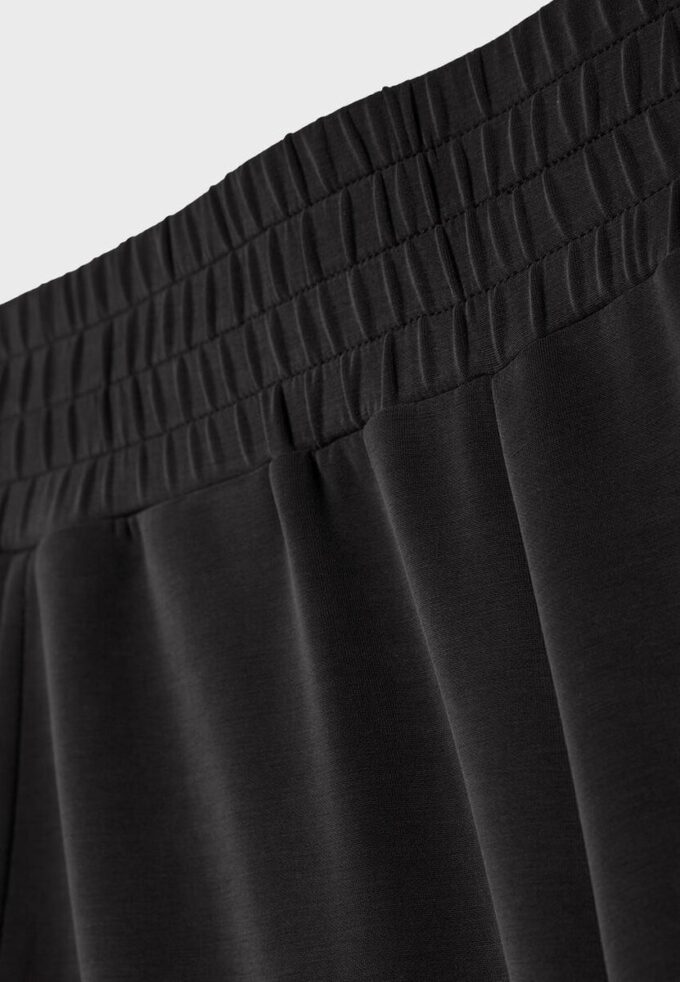 Soft-Feel-Culottes Soft-Feel-Culottes