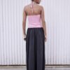 Soft Touch-Ballonhose