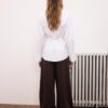Soft Touch Balloon Jogging Hose Soft Touch Balloon Jogging Hose