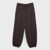 Soft Touch Balloon Jogging Hose Soft Touch Balloon Jogging Hose