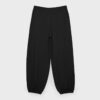 Soft Touch Balloon Jogging Hose