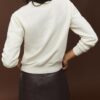 Soft Touch-Basics-Strickpullover Soft Touch-Basics-Strickpullover