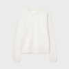 Soft Touch-Basics-Strickpullover Soft Touch-Basics-Strickpullover