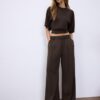 Soft Touch-Hose Soft Touch-Hose