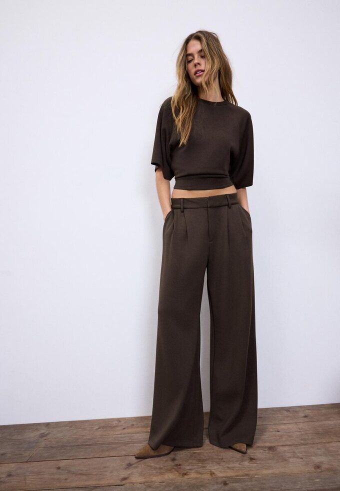 Soft Touch-Hose Soft Touch-Hose