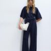 Soft Touch-Hose