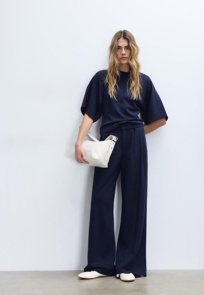 Soft Touch-Hose