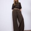 Soft Touch-Hose Soft Touch-Hose