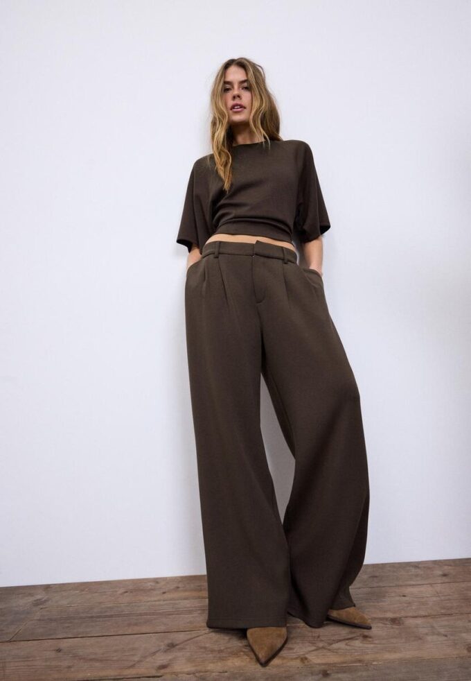 Soft Touch-Hose Soft Touch-Hose