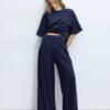 Soft Touch-Hose