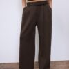 Soft Touch-Hose Soft Touch-Hose