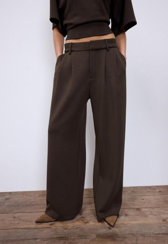 Soft Touch-Hose Soft Touch-Hose