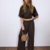 Soft Touch-Hose Soft Touch-Hose