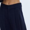 Soft Touch-Hose