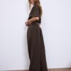 Soft Touch-Hose Soft Touch-Hose