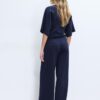 Soft Touch-Hose
