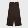 Soft Touch-Hose Soft Touch-Hose