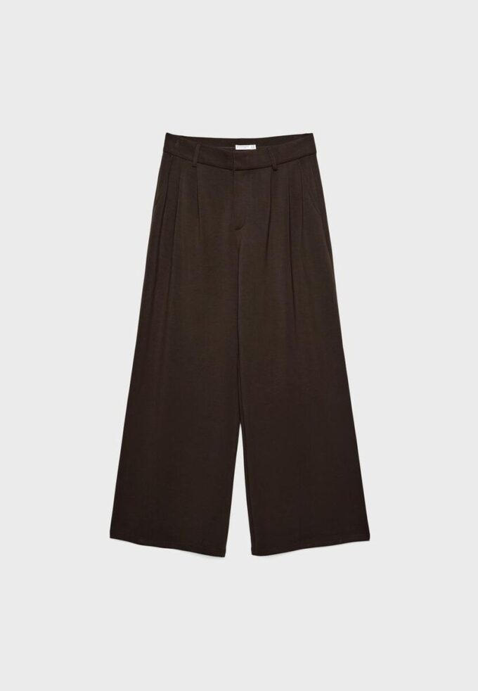 Soft Touch-Hose Soft Touch-Hose