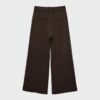 Soft Touch-Hose Soft Touch-Hose
