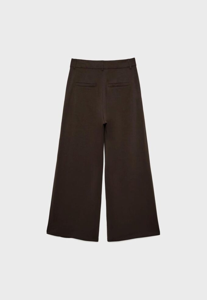 Soft Touch-Hose Soft Touch-Hose