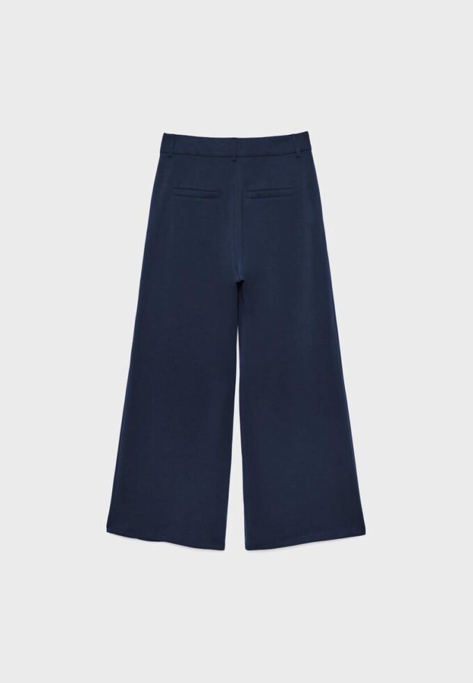 Soft Touch-Hose